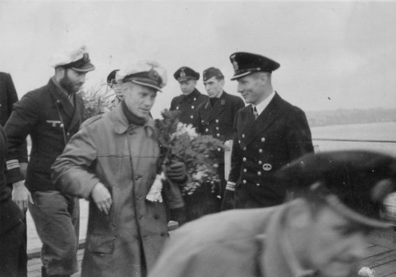 U-604Binn11.jpg