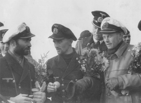 U-604Binn12.jpg