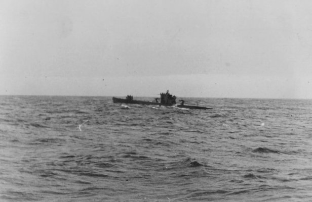 U-604Binn13.jpg