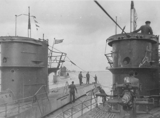 U-604Binn16.jpg