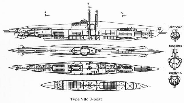 viic_type_uboat.jpg
