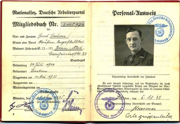 6) 06.11.1935 NSDAP.jpg