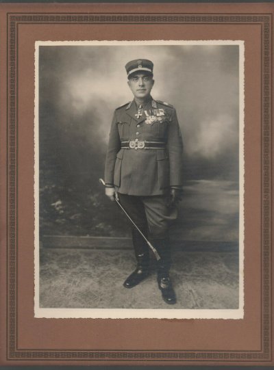 Greece-Greek-Army-Officer-Vintage-Photo-on.jpg