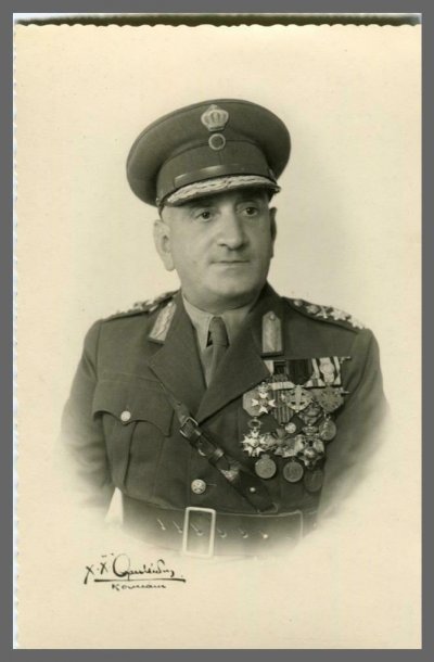 Greece-Athens-Military-Army-General.jpg