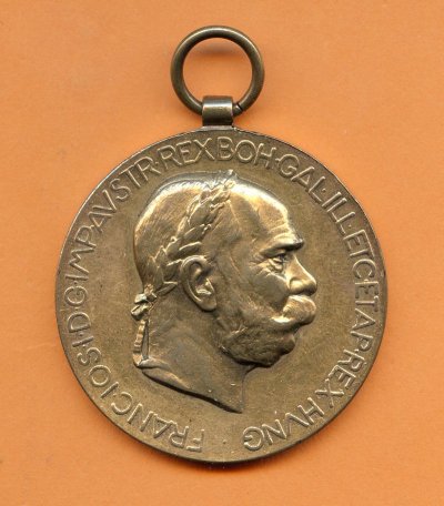 G025 (2).jpg