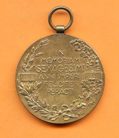 G025.jpg