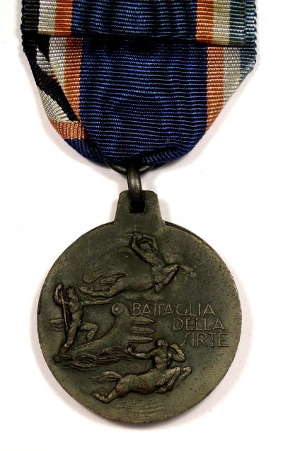 м аф Medaglia-Africa-Settentrionale-Libia-Battaglia-Della-Sirte-1941-_57.jpg