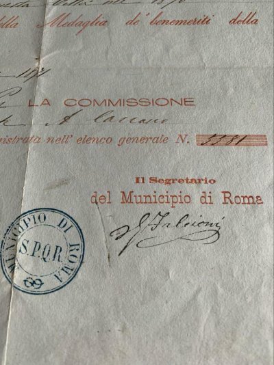 Risorgimento-Diploma-E-Medaglia-Liberazione-Di-Roma-_57 (1).jpg