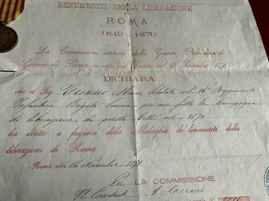 Risorgimento-Diploma-E-Medaglia-Liberazione-Di-Roma-_57.jpg