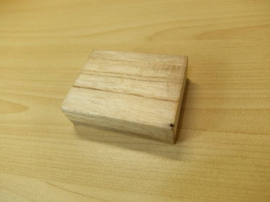 i-img1200x900-1550308100aycg0i544157.jpg