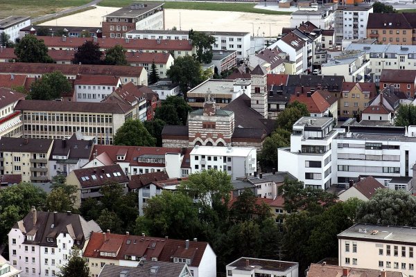 Ulm,_Blick_vom_Münste.jpg