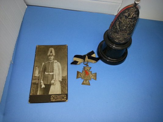 regiment geschenk.jpg