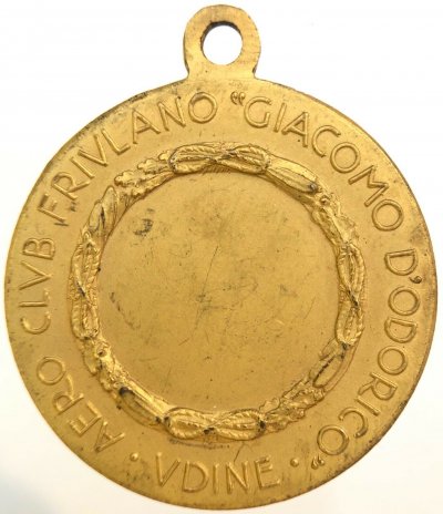 UDINE-AERO-CLUB-FRIULANO-GIACOMO-DODORICO-medaglia-Prod-_57.jpg