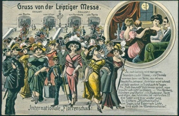 Leipziger-Messe-Karte.jpg