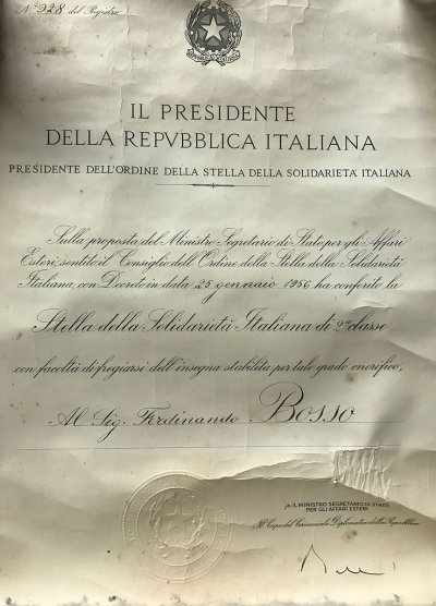 Commendatore_dell'ordine_della_stella_d'Italia_(già_Stella_della_solidarietà_italiana.jpg