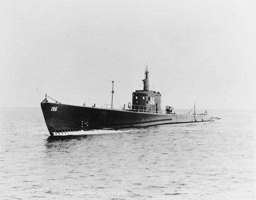 1024px-19-N-21882_USS_Searaven_during_trials,_13_May_1940.jpg