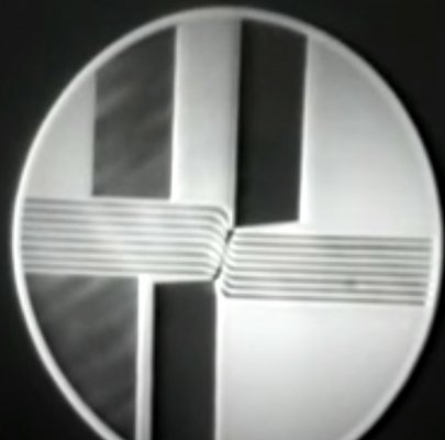 Vyrubka-3.jpg