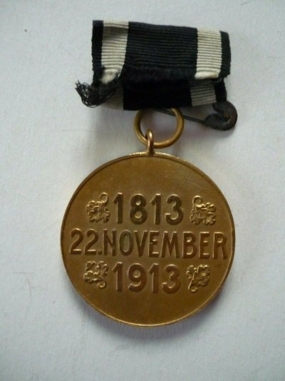 medal1813.jpg