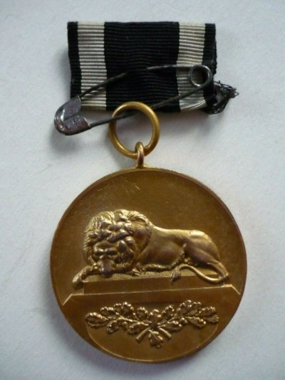 medaille1.jpg