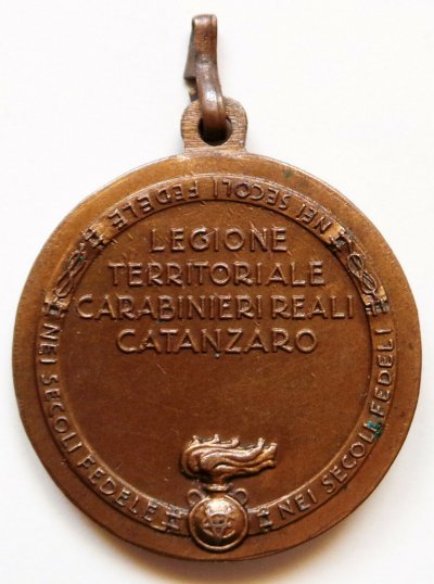 Carabinieri-Reali-Legione-Di-Catanzaro-Medaglia-_57.jpg