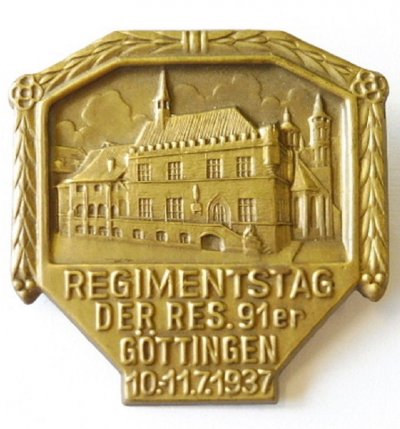 blechabzeichen-regimentstag-der-res-91er-goettingen-1937.jpg