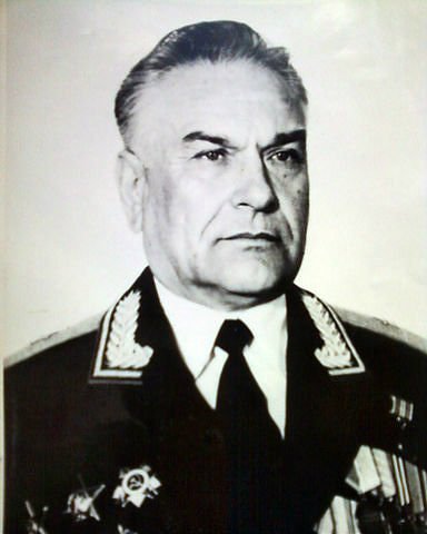 Ивания Дмитрий Макарович 1965-1972.jpg