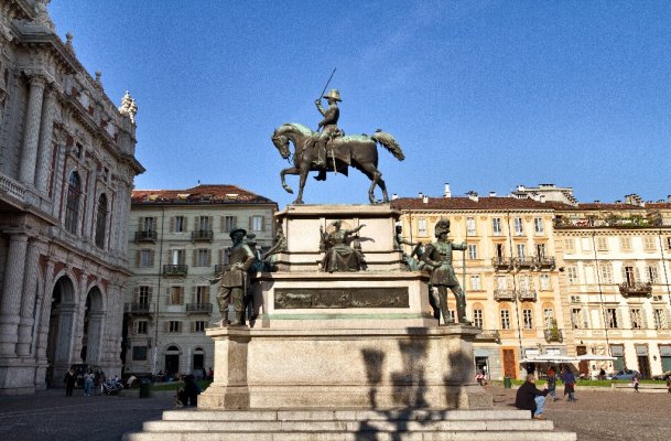 TORINO piazza Carlo Alberto.jpg