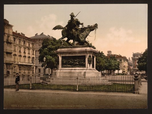 tоrinо piazza Solferino.jpg