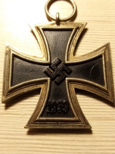 ЖК2а.jpg