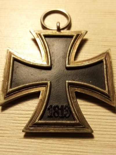 ЖК2р.jpg
