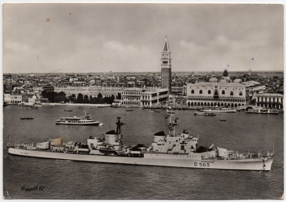 ITAL  ЭМ SAN MARCO                   24593195562_66dbaa7df7_b.jpg