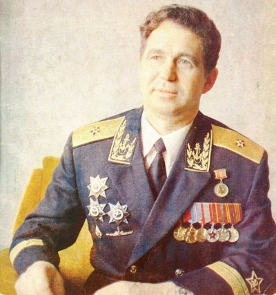 Admiral poroshin.jpg