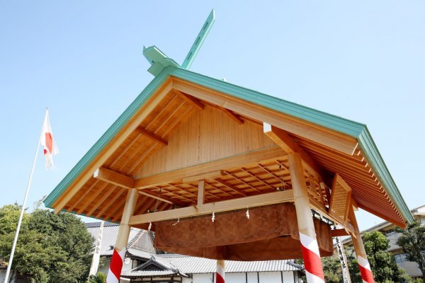 depositphotos_87551962-stock-photo-japanese-sumo-wrestling-house.jpg