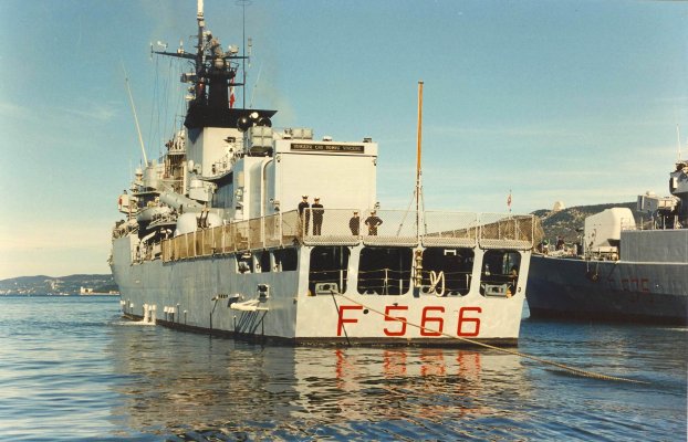 0302-RT-4-nav012_(a_Trieste).jpg