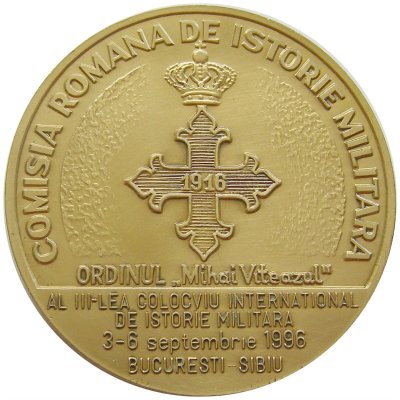 f546-Romania-Order-Michael-the-brave-bronze-medal.jpg