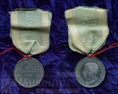 medal2-1.jpg