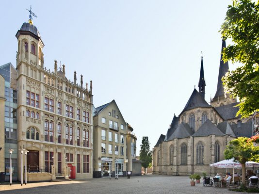 Wesel_Großer-Markt.jpg