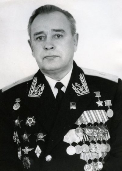 Pozdnyakov.jpg