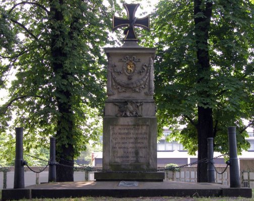 Braunschweig_Schill-Denkmal.jpg