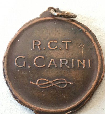 Medaglia-RCT-G-Carini-Regia-Marina-_57.jpg