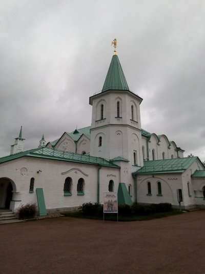 01.jpg