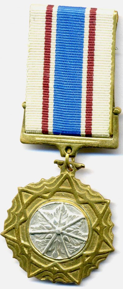 Орден-Чести-7355-а.jpg