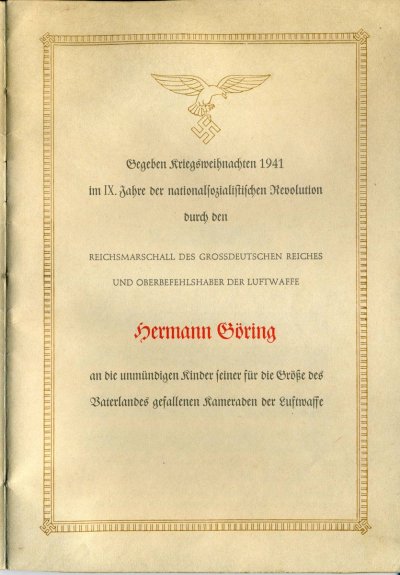 HH05.jpg