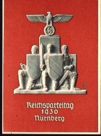 orange-Reichsparteitag_Nuernberg_1936.jpg