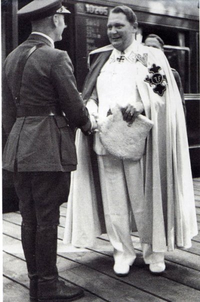 Goering-1.jpg