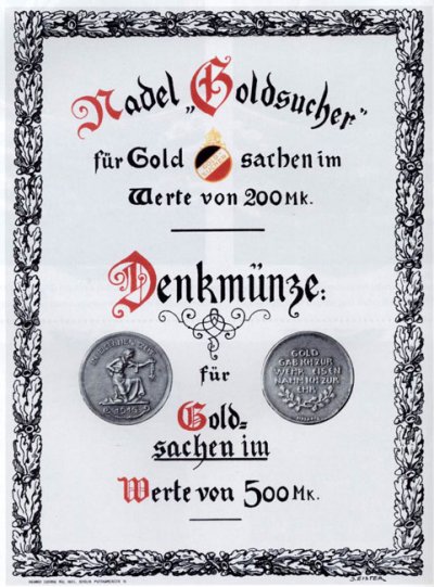 Gold-Eisen.jpg