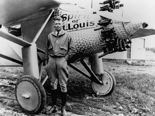 Charles-Lindbergh-1.jpg