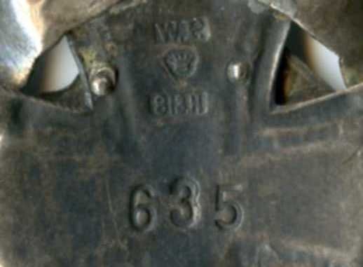 img873.jpg