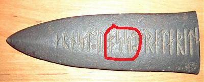 кк.jpg