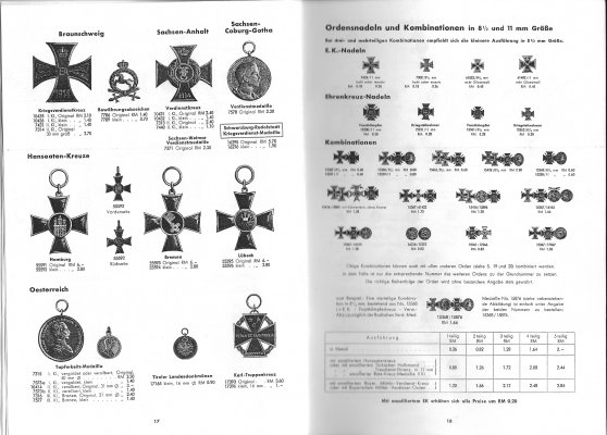 сканирование0010.jpg